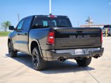 New 2025 RAM 1500 Lone Star image 3