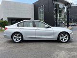 Used 2015 BMW 328i Sedan image 6