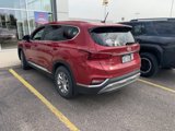 Used 2019 Hyundai Santa Fe SE image 3