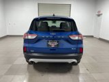 Used 2022 Ford Escape S image 5