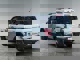 Used 2022 Ford Bronco Sport Big Bend image 3