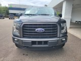 Used 2016 Ford F150 XLT w/ Equipment Group 302A Luxury image 2