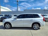 Certified 2024 Volvo XC90 B5 Core image 4
