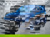 Used 2022 Kia Soul LX w/ Technology Package image 3