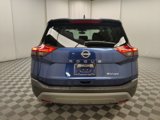 Used 2023 Nissan Rogue SV image 5