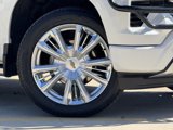 Used 2023 Chevrolet Silverado 1500 High Country w/ High Country Premium Package image 3