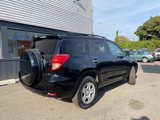 Used 2007 Toyota RAV4 2WD image 5