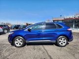 Used 2015 Ford Edge SE image 4