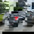 Used 2022 Ford Explorer XLT w/ Equipment Group 202A image 3