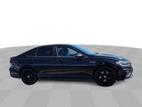 Used 2021 Volkswagen Jetta GLI Autobahn w/ GLI Autobahn Black Package image 3