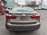 Used 2014 Kia Forte LX w/ Popular Package image 4
