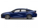 Used 2022 Hyundai Elantra N w/ Preferred Accessory Package image 6