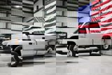 Used 2006 Chevrolet Silverado 2500 LT w/ Skid Plate Package image 4
