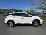 Used 2018 Nissan Murano S image 4