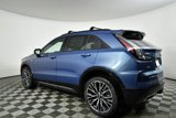 New 2024 Cadillac XT4 Sport image 4