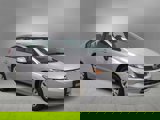Used 2012 Honda Civic LX image 2