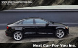 Used 2015 Audi A3 1.8T Premium image 5