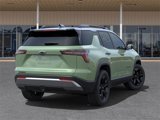 New 2026 Chevrolet Equinox LT w/ Convenience Package II image 4