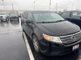 Used 2012 Honda Odyssey EX image 4