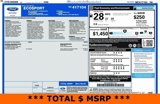 Used 2021 Ford EcoSport Titanium image 4