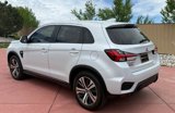 Used 2024 Mitsubishi Outlander Sport ES image 5
