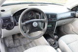 Used 2006 Volkswagen Golf GL image 5