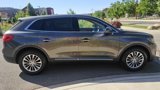 Used 2018 Lincoln MKX Select w/ Select Plus Package image 5