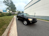 Used 2006 Toyota Highlander Limited image 2