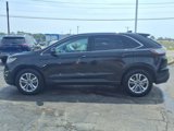 Used 2015 Ford Edge SEL w/ Equipment Group 201A image 3