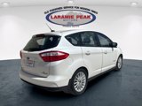 Used 2015 Ford C-MAX SE w/ Equipment Group 202A image 3