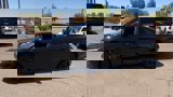Used 2023 Hyundai Elantra SEL image 6