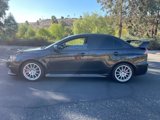 Used 2012 Mitsubishi Lancer Evolution GSR image 2