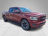 Used 2019 RAM 1500 Laramie image 3