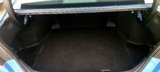 Used 2023 Toyota Camry XSE image 6