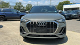 Used 2020 Audi Q3 2.0T Premium w/ Convenience Package image 2