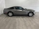 Used 2014 Ford Mustang Coupe w/ Equipment Group 102A image 4