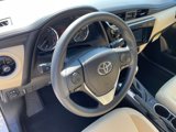 Used 2017 Toyota Corolla LE image 4