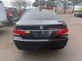 Used 2006 BMW 750Li image 5