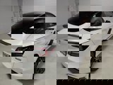 Used 2019 Tesla Model 3 Performance image 6