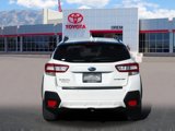 Used 2019 Subaru Crosstrek 2.0i Limited w/ Moonroof Package w/Navigation image 4