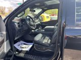 Used 2021 Ford F150 Lariat w/ Equipment Group 502A High image 6