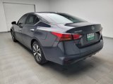 Used 2022 Nissan Altima 2.5 SV image 5