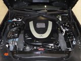 Used 2009 Mercedes-Benz SL 550 image 3