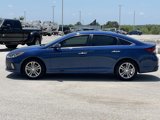 Used 2019 Hyundai Sonata SEL image 4