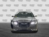 Used 2019 Chrysler 300 Limited w/ Light Group image 3