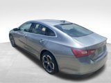 Used 2023 Chevrolet Malibu LT image 5