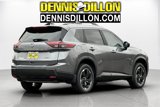 New 2025 Nissan Rogue SV w/ SV Premium Package image 4