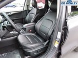 Used 2022 Ford Escape SEL image 3