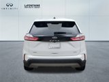 Used 2024 Ford Edge SEL image 5