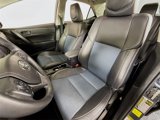 Used 2015 Toyota Corolla S Premium image 5